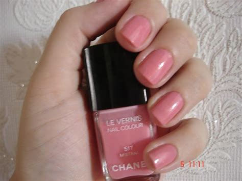 Preços baixos em Esmalte CHANEL .